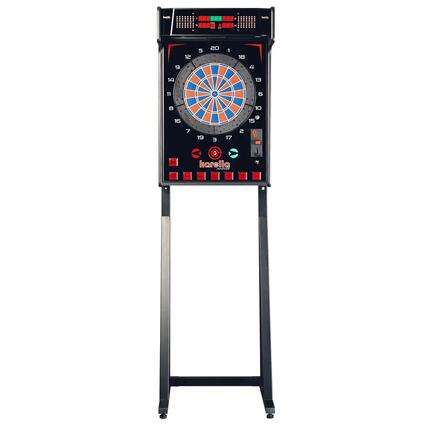 Dartautomat E-Master, mit Standfuß Mit Münzung Darts / Softdarts Unisex