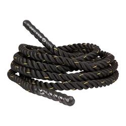 Corde de combat professionnel (38 mm / 10 m) BR10
