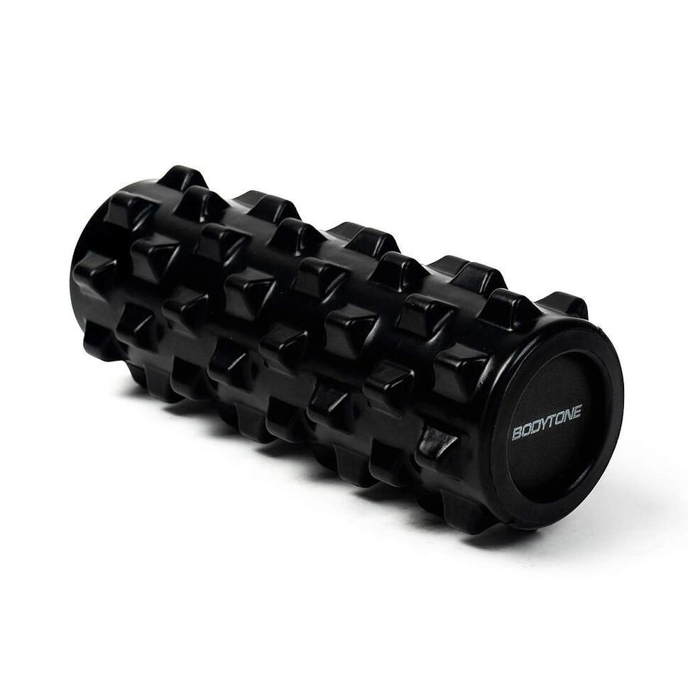 Comprar Rulos y Rodillos de Pilates Online | Decathlon