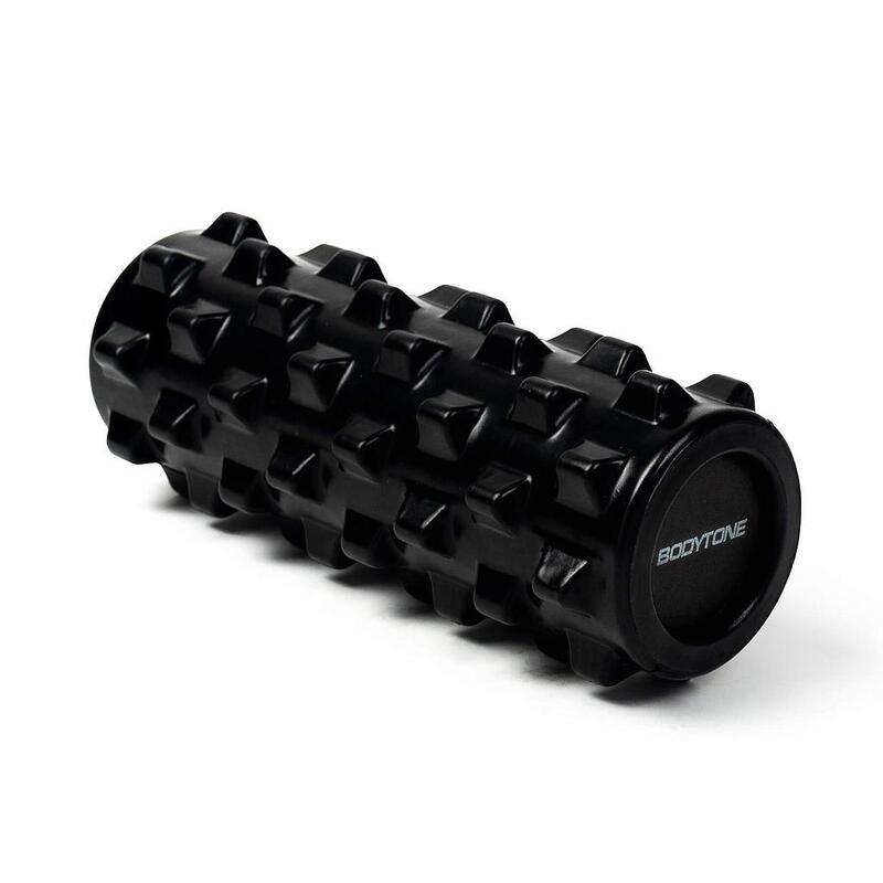Rolo miofascial profissional Exclusivo Online      30,00€  BODYTONE Rolo miofascial profissionalVendido e expedido por: BODYTONE INTERNATIONAL SPORT SL  