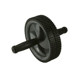 Roue Abdominale professionnel