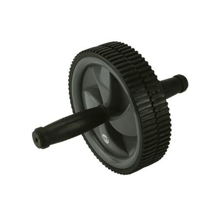 Roue Abdominale professionnel