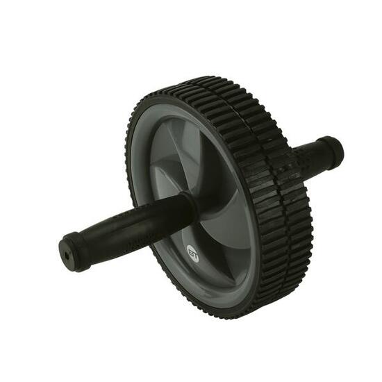 Roue Abdominale professionnel