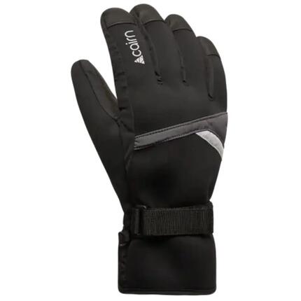 Herrenhandschuhe CAIRN Styl2-7.5
