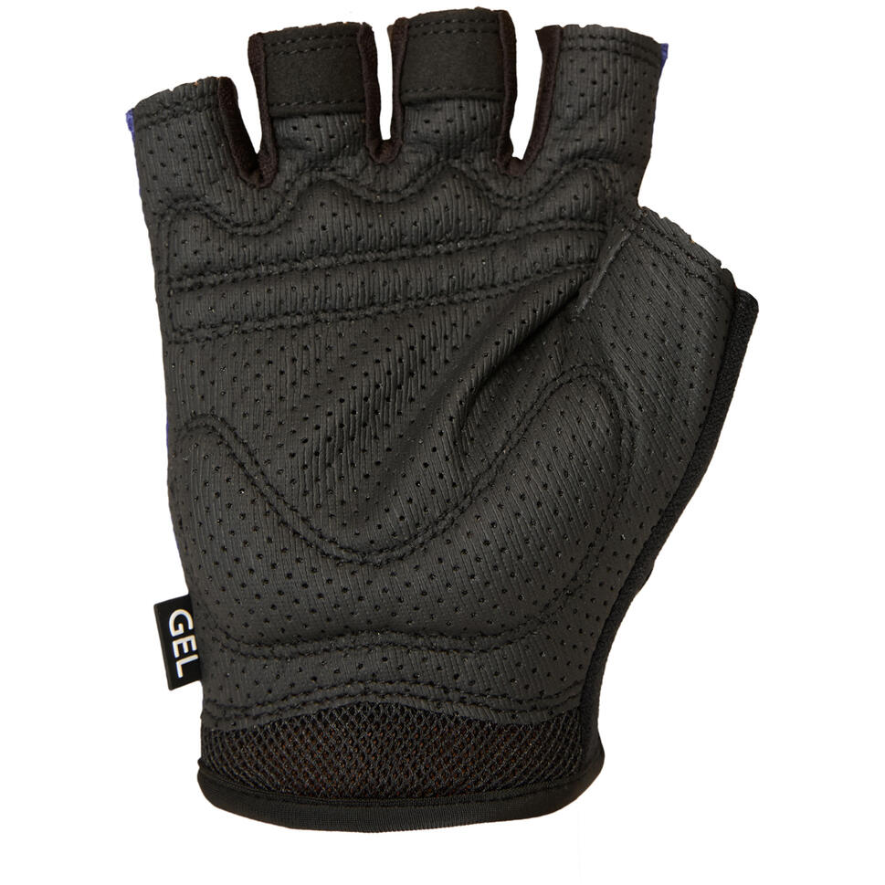 Rękawice rowerowe męskie SILVINI Men Gloves GAIONO