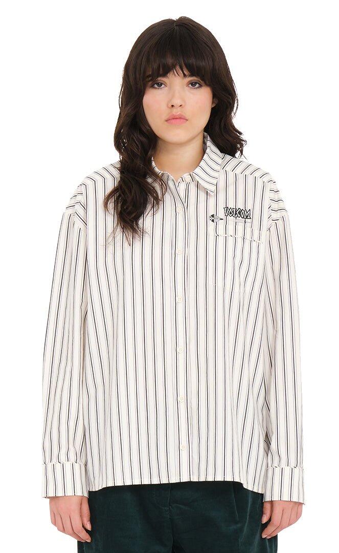 VOLCOM picture