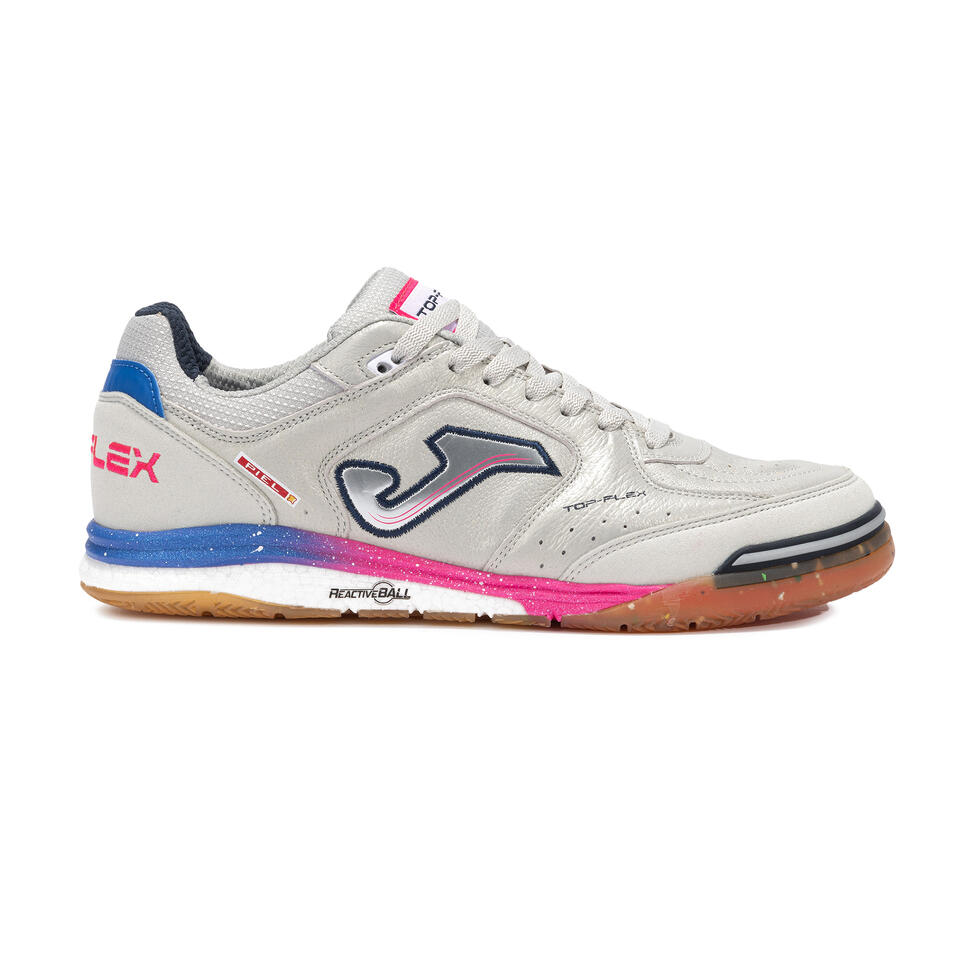 Buty piłkarskie męskie Joma Top Flex Rebound IN