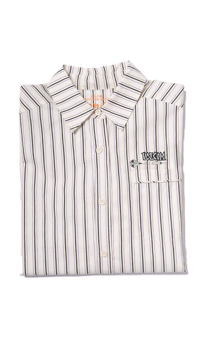 Fa Nando Von Arb Camisa Mujer 6/6