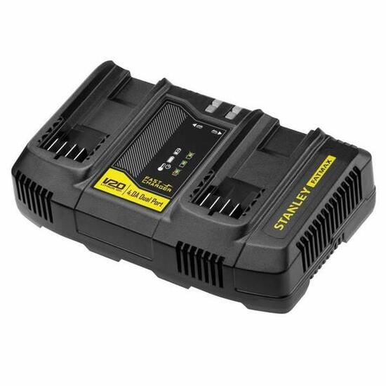 Adaptateur Audio Jack Stanley SFMCB24-QW
