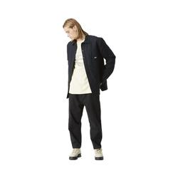 Coltone Chemise Homme