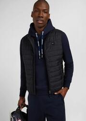 Doudoune sans manches Eden Park - Homme