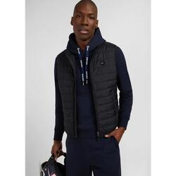 Doudoune sans manches Eden Park - Homme