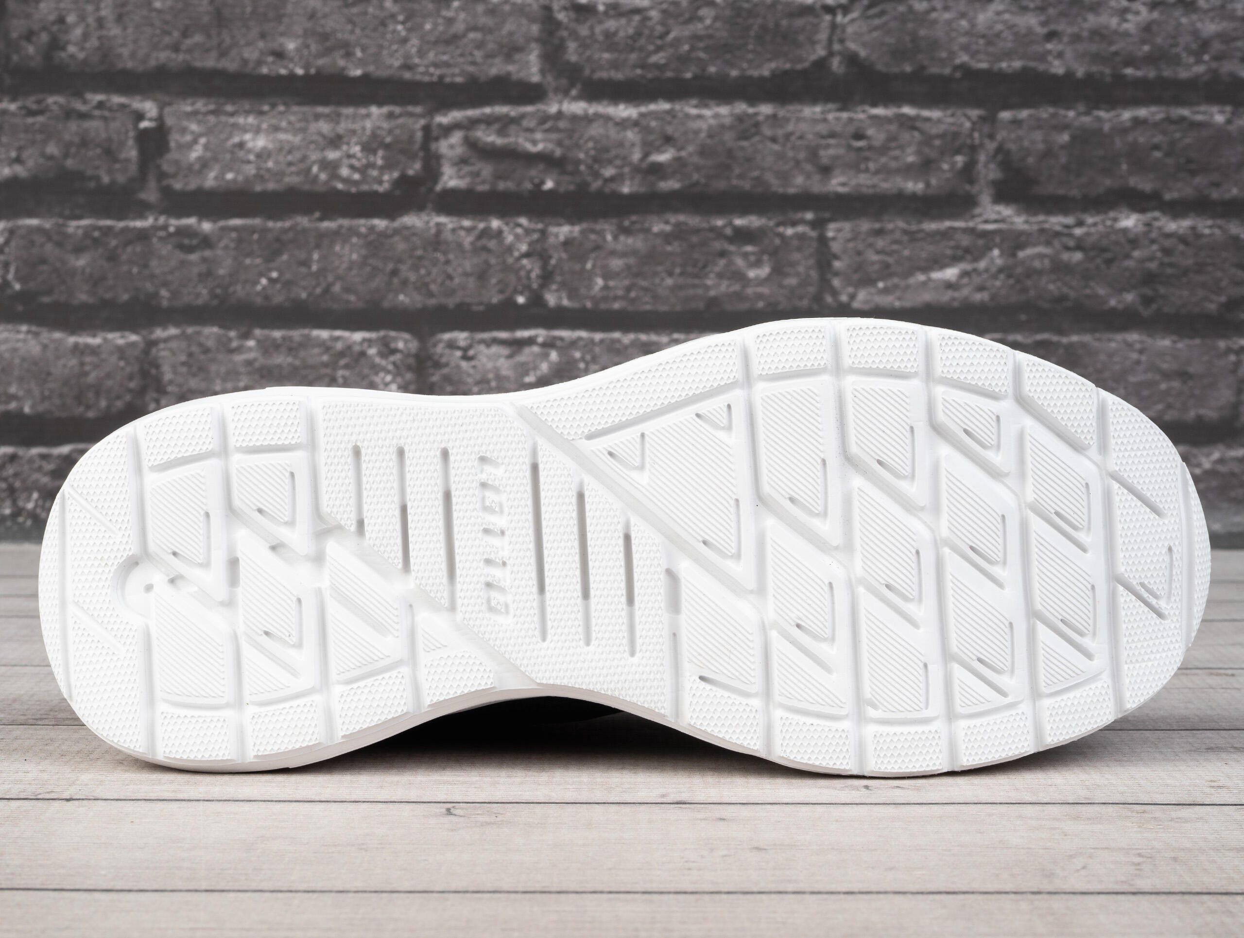 Buty męskie sportowe do biegania Lotto DYNATIV 5/7