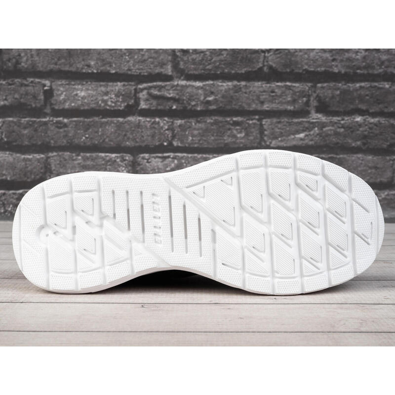 Buty męskie sportowe do biegania Lotto DYNATIV