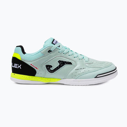 Heren voetbalschoenen Joma Top Flex IN