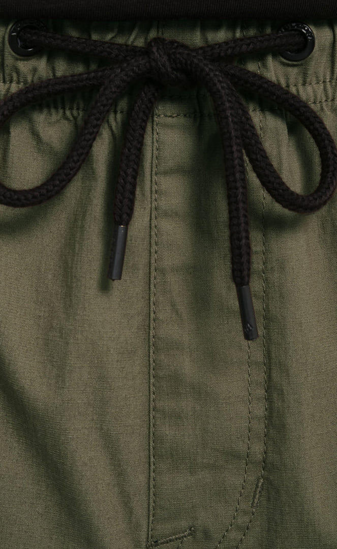 Billow Pantalón Cargo Hombre 7/7