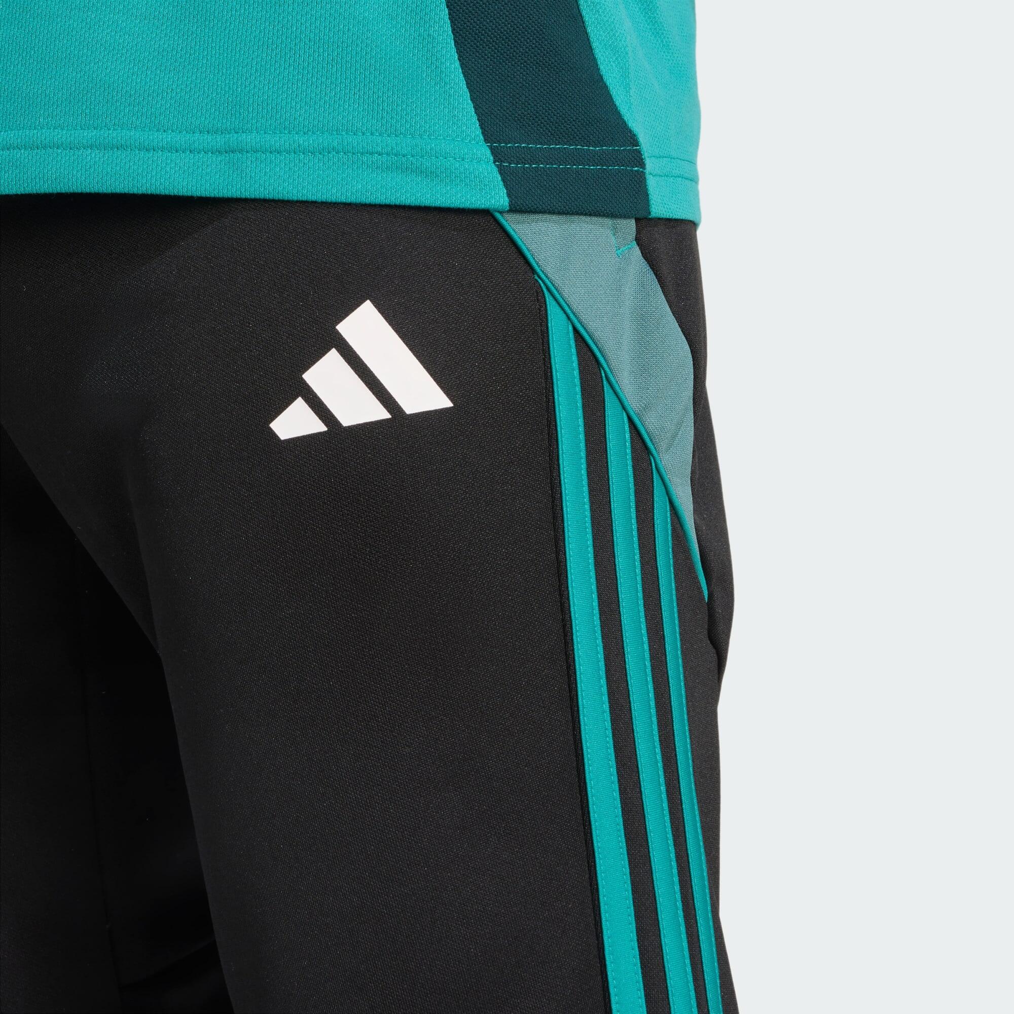 Pantaloni da allenamento All Blacks 4/6