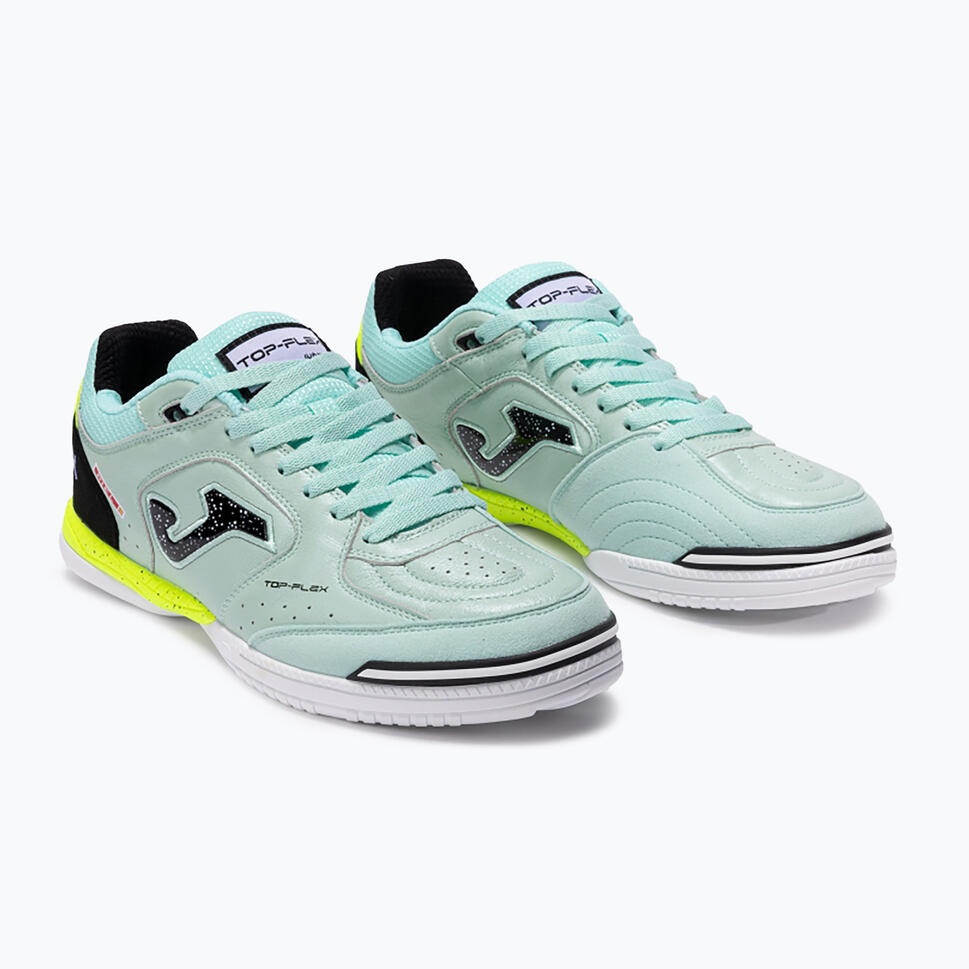 Buty piłkarskie męskie Joma Top Flex IN