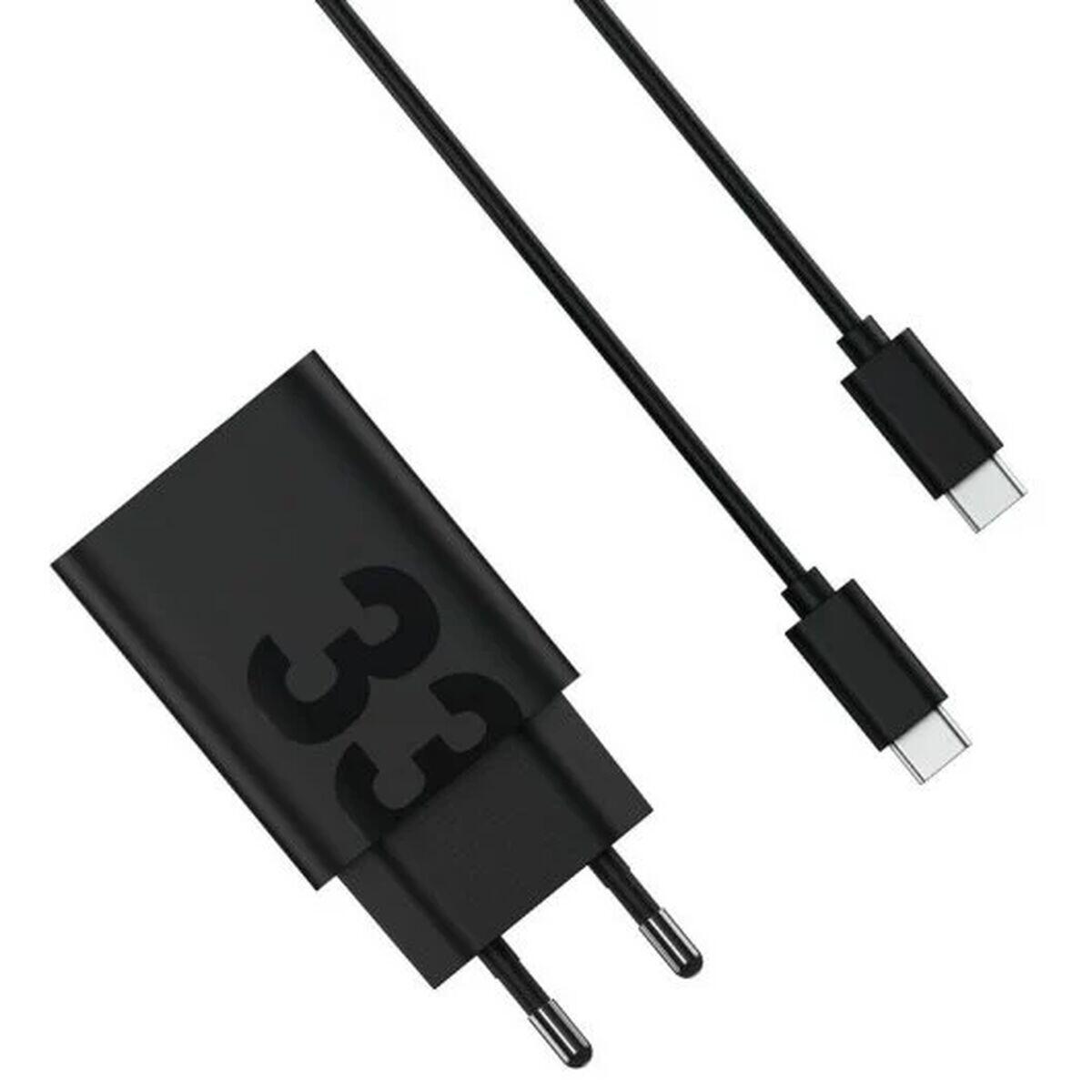 Bateria para laptop motorola 119moto33w