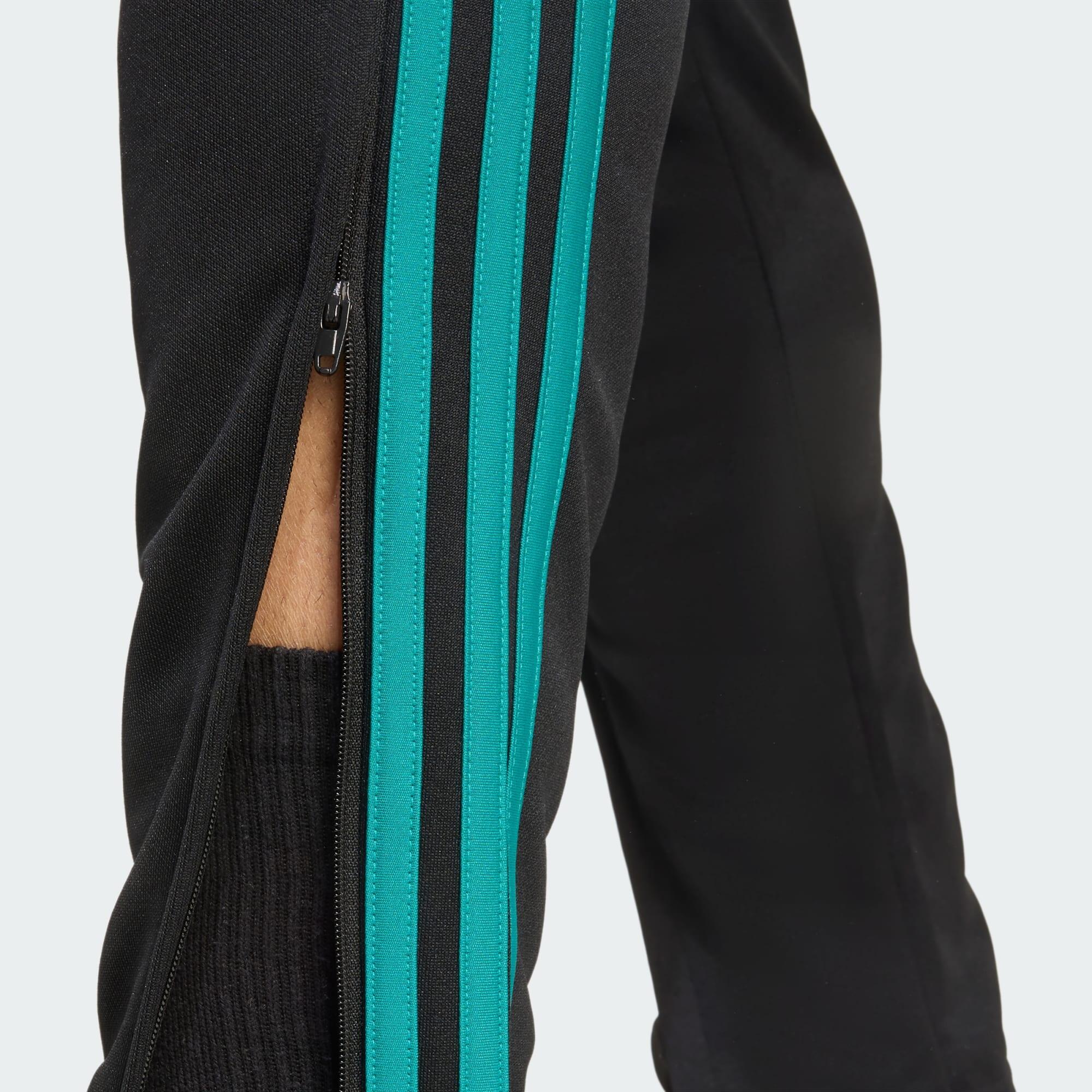 Pantaloni da allenamento All Blacks 5/6