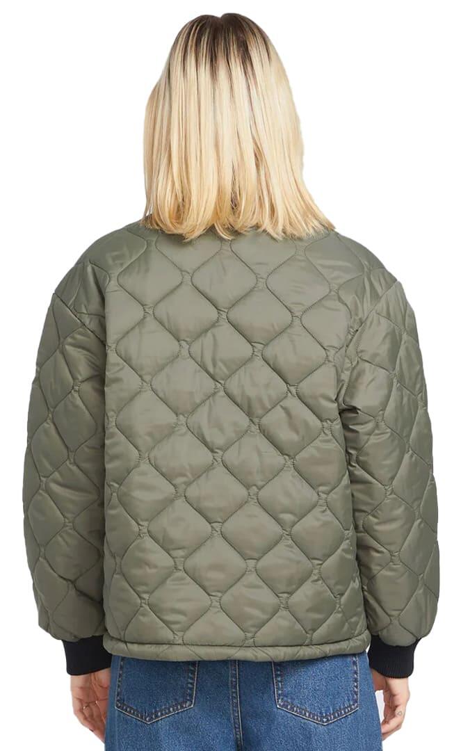 Milie Veste Femme 4/5
