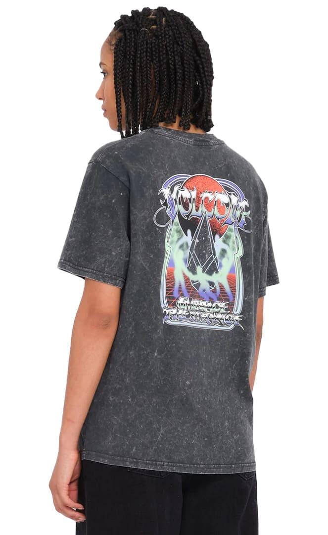 VOLCOM picture