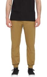 Frickin Slim Jogger Pantalon Homme