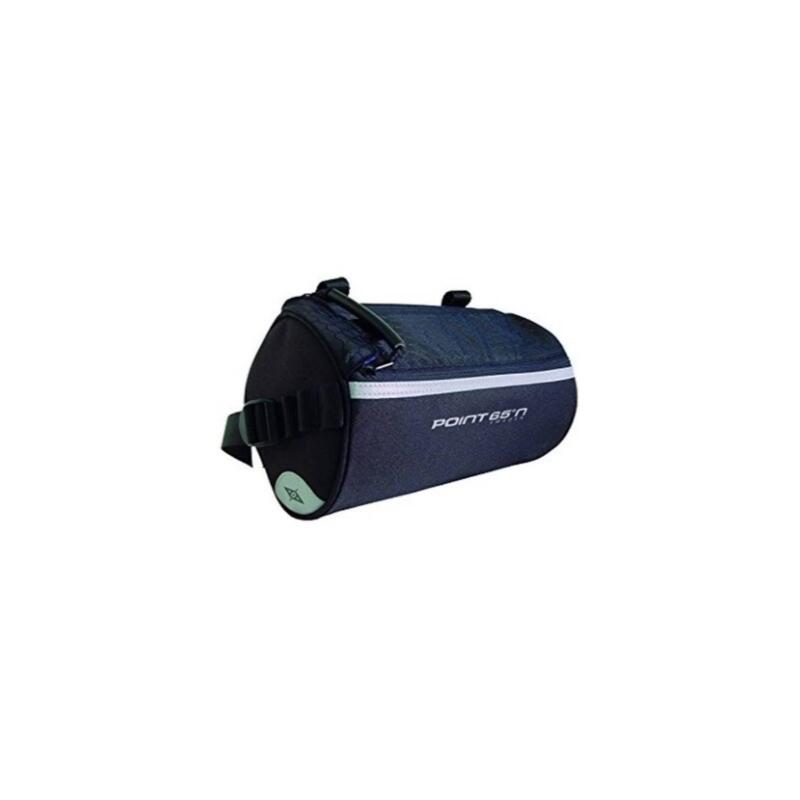 BOBLBEE X-CASE Custodia modulare supplementare per qualsiasi BOBLBEE da 20 litri