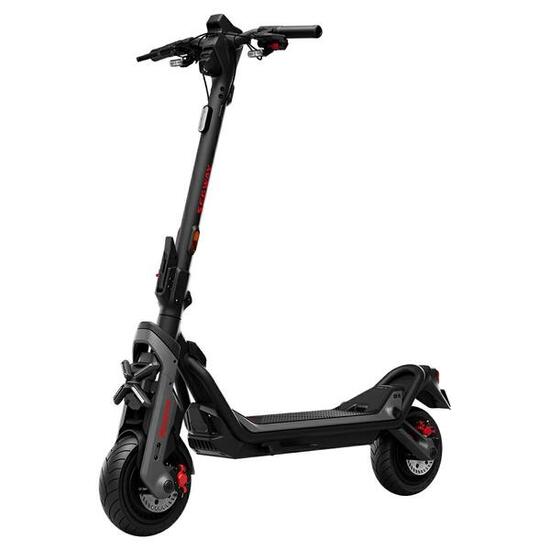 Trottinette Électrique Segway AA.06.02.01.0004