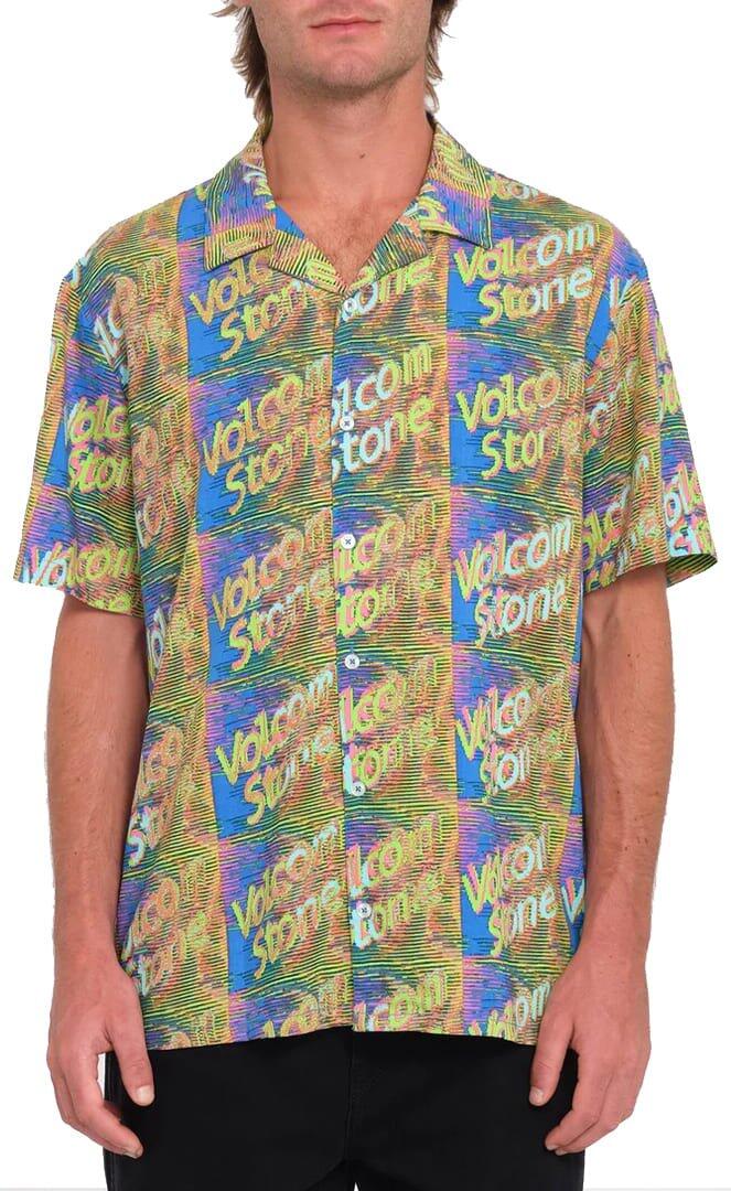 VOLCOM picture