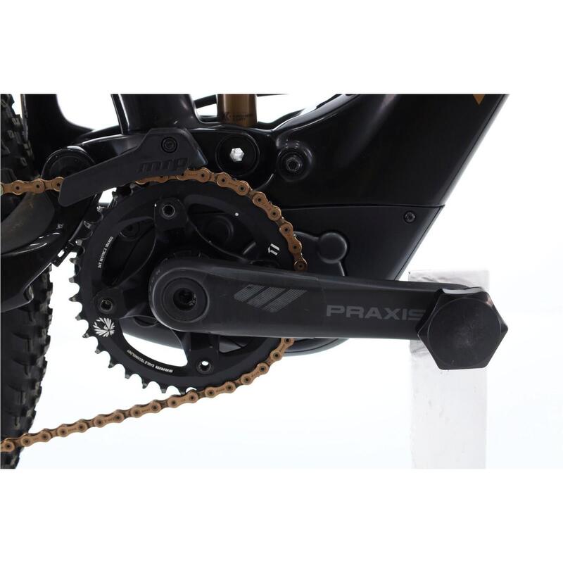 Ebike reconditionné ·  Trance X Advanced E+0 GX AXS · Excellent état