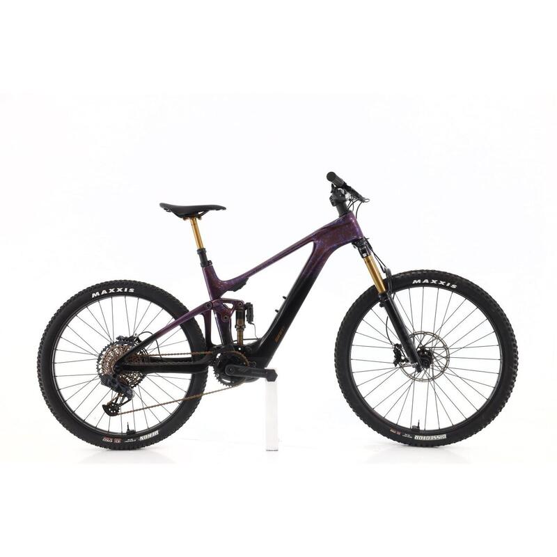 Ebike reconditionné ·  Trance X Advanced E+0 GX AXS · Excellent état