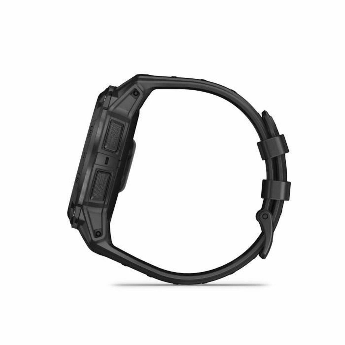 Bracelet d'activités GARMIN Noir 4/5