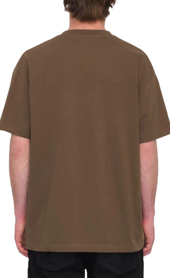 Pistol Tee Shirt Homme 4/5