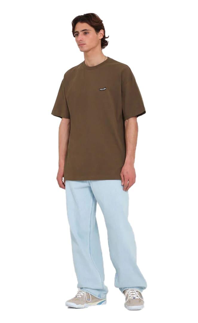 Pistol Tee Shirt Homme 5/5