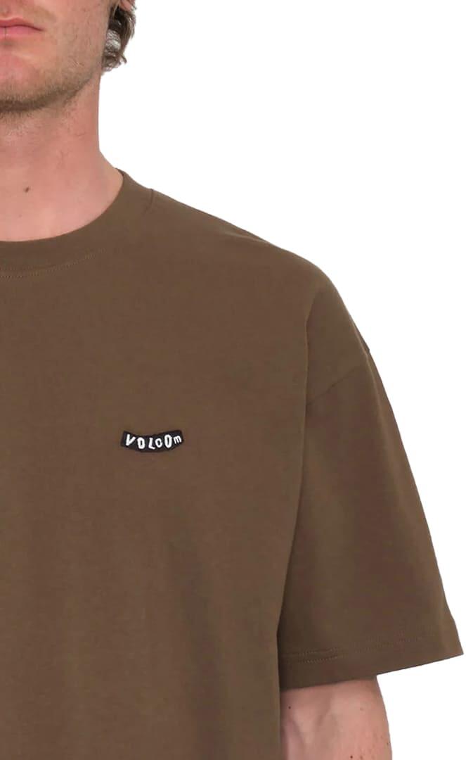 Pistol Tee Shirt Homme 3/5