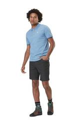 ALDOS SHORTS Short Classique Homme
