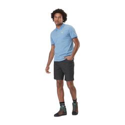 ALDOS SHORTS Short Classique Homme