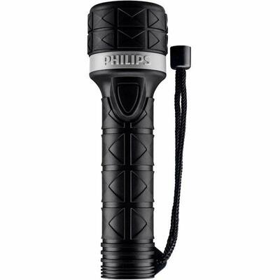 Zaklamp philips sfl5200/10