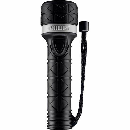 Lampe Torche Philips SFL5200/10