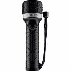 Lampe Torche Philips SFL5200/10