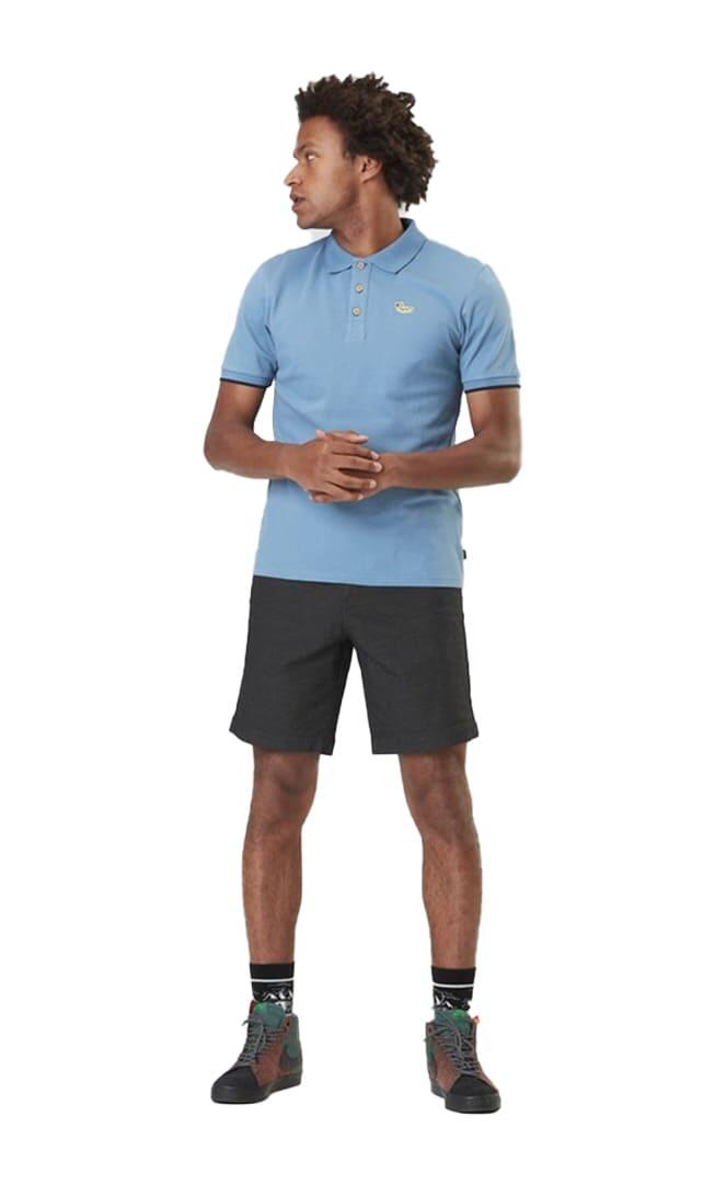 ALDOS SHORTS Pantalones Cortos Clásicos para Hombre 5/7