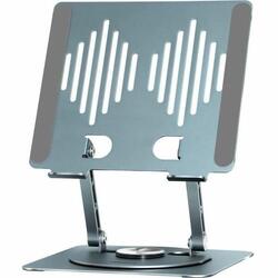 Support Pliable et Réglable pour Portable Yenkee YSN 02