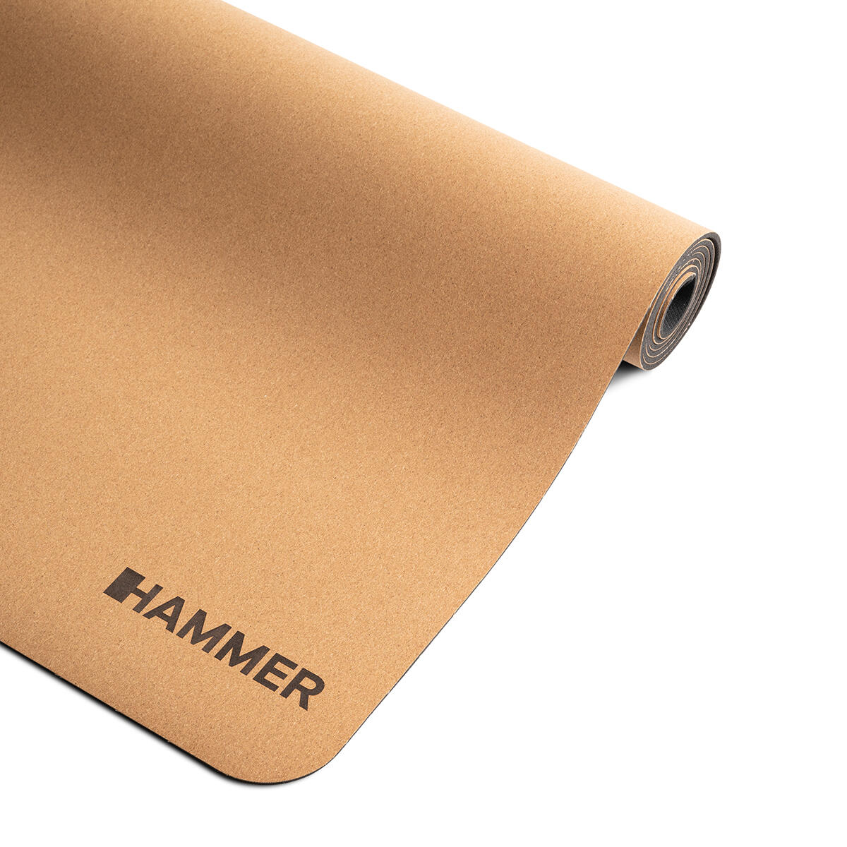HAMMER picture