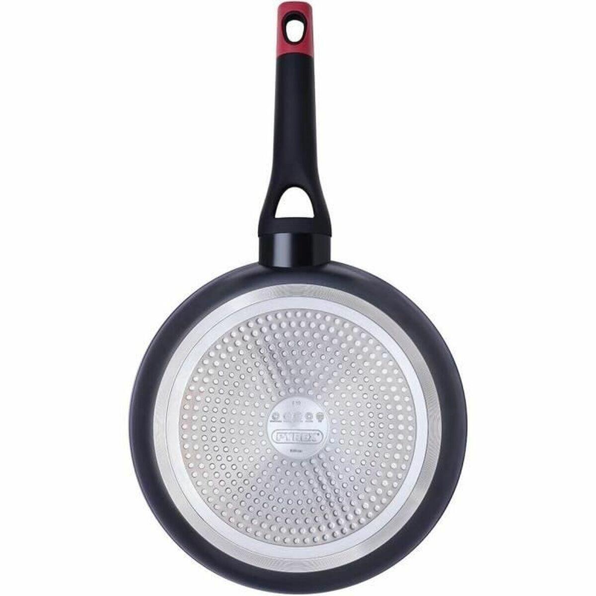 Poêle Pyrex Ø 30 cm 2/5