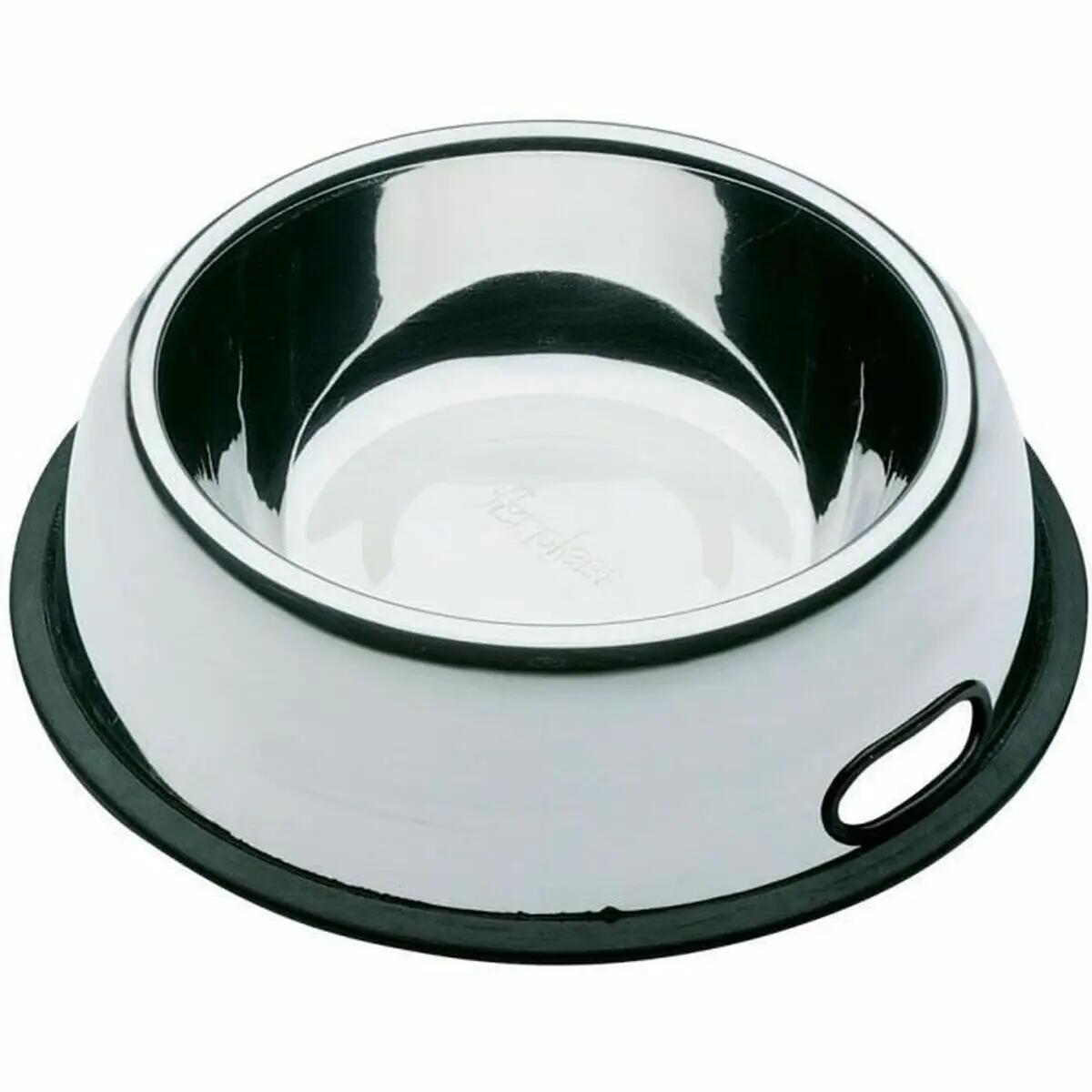 FERPLAST picture