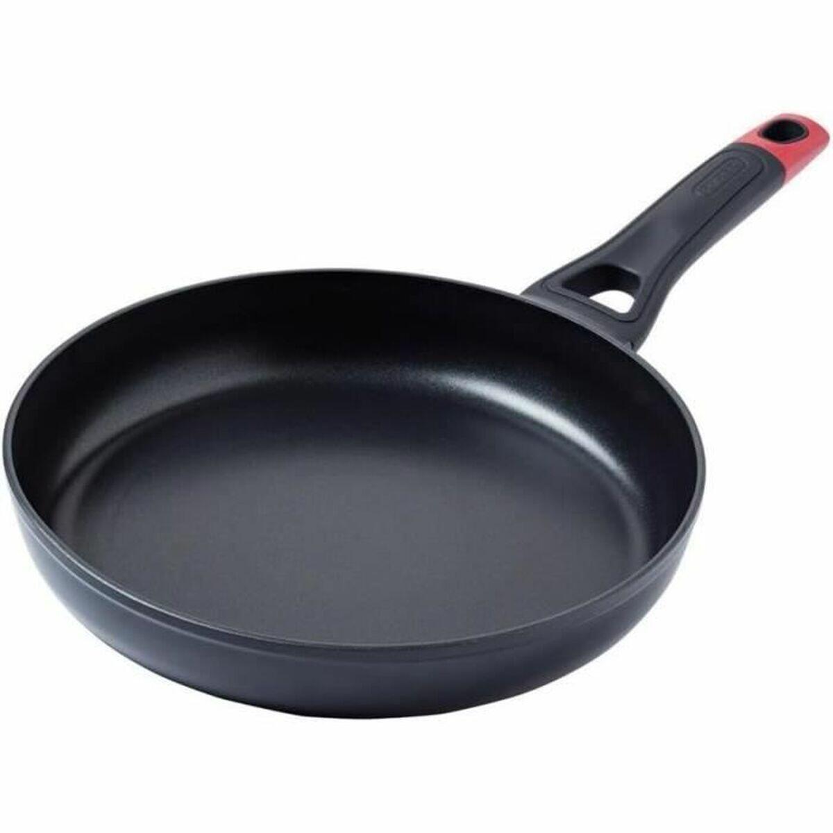 Poêle Pyrex Ø 30 cm 5/5