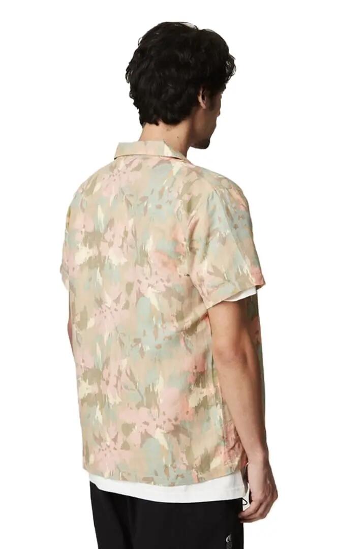 Camisa MOKARA para Hombre 7/7