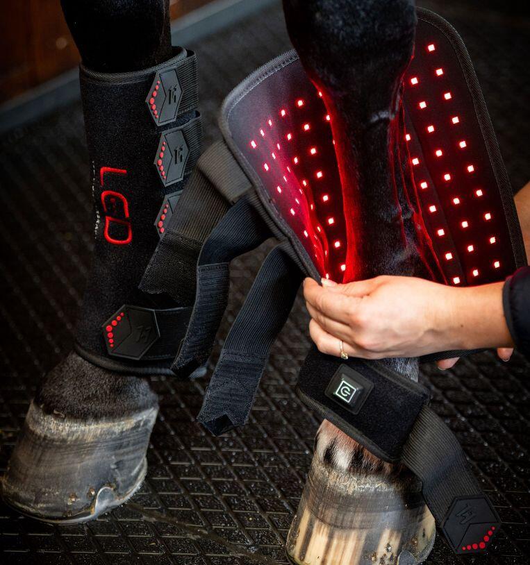HORSEWARE IRELAND picture