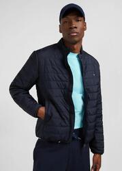 Doudoune Eden Park - Homme